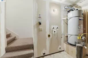 935 Cherry Glen Cir, Fremont, CA 94536 - Photo 41