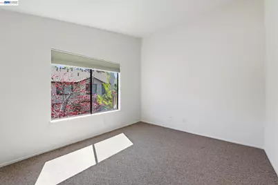 935 Cherry Glen Cir #219, Fremont, CA 94536 - Photo 23