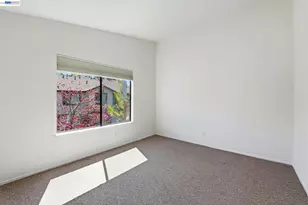 935 Cherry Glen Cir, Fremont, CA 94536 - Photo 27