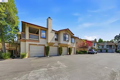 935 Cherry Glen Cir #219, Fremont, CA 94536 - Photo 45