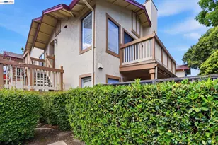 935 Cherry Glen Cir, Fremont, CA 94536 - Photo 5