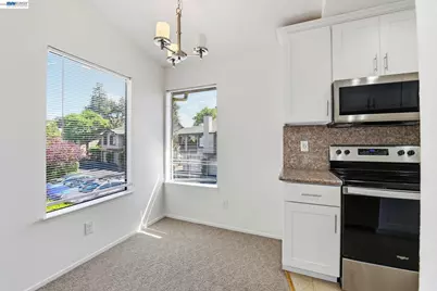935 Cherry Glen Cir #219, Fremont, CA 94536 - Photo 25