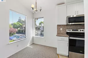 935 Cherry Glen Cir, Fremont, CA 94536 - Photo 25