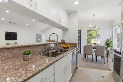 935 Cherry Glen Cir #219, Fremont, CA 94536 - Photo 17