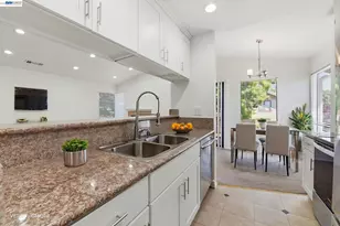 935 Cherry Glen Cir, Fremont, CA 94536 - Photo 17