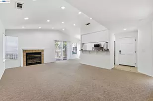 935 Cherry Glen Cir, Fremont, CA 94536 - Photo 13