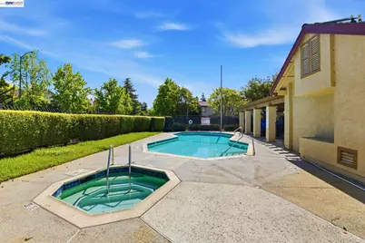 935 Cherry Glen Cir #219, Fremont, CA 94536 - Photo 43