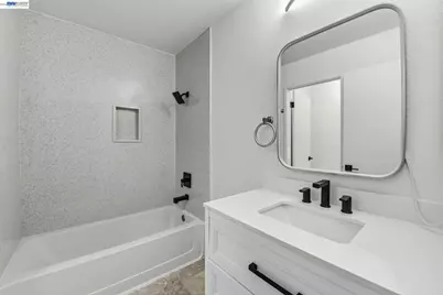 935 Cherry Glen Cir #219, Fremont, CA 94536 - Photo 39