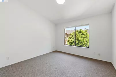 935 Cherry Glen Cir #219, Fremont, CA 94536 - Photo 31