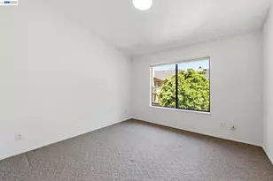 935 Cherry Glen Cir, Fremont, CA 94536 - Photo 31