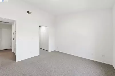 935 Cherry Glen Cir #219, Fremont, CA 94536 - Photo 29