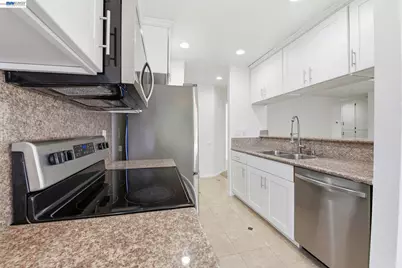 935 Cherry Glen Cir #219, Fremont, CA 94536 - Photo 19