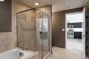 222 Broadway, Oakland, CA 94607 - Photo 15