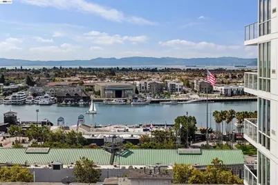 222 Broadway #712, Oakland, CA 94607 - Photo 21