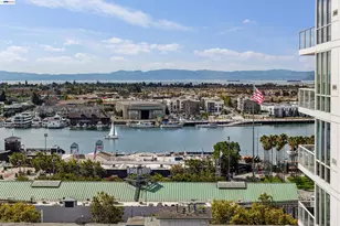 222 Broadway, Oakland, CA 94607 - Photo 21