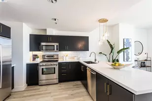 222 Broadway, Oakland, CA 94607 - Photo 3