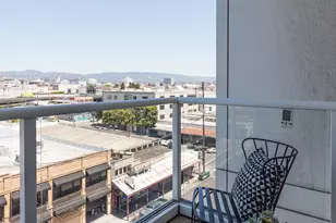 222 Broadway, Oakland, CA 94607 - Photo 13