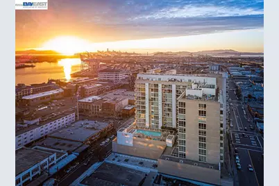 222 Broadway #712, Oakland, CA 94607 - Photo 19