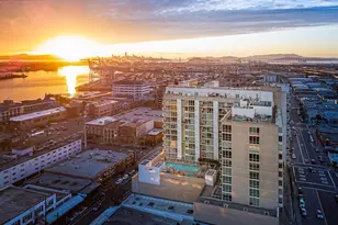 222 Broadway, Oakland, CA 94607 - Photo 19