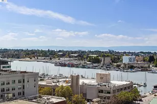 222 Broadway, Oakland, CA 94607 - Photo 23