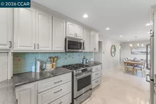 14 Springhill Ln, Lafayette, CA 94929 - Photo 11