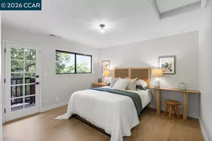 14 Springhill Ln, Lafayette, CA 94929 - Photo 37