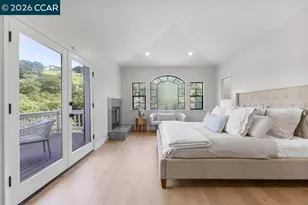 14 Springhill Ln, Lafayette, CA 94929 - Photo 29