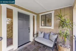 14 Springhill Ln, Lafayette, CA 94929 - Photo 3