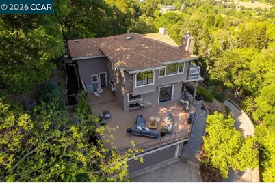 14 Springhill Lane, Lafayette, CA 94929 - Photo 49