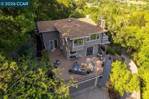 14 Springhill Ln, Lafayette, CA 94929 - Photo 49