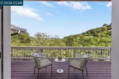 14 Springhill Lane, Lafayette, CA 94929 - Photo 33