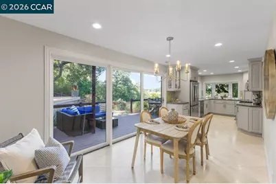 14 Springhill Lane, Lafayette, CA 94929 - Photo 13