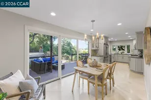 14 Springhill Ln, Lafayette, CA 94929 - Photo 13