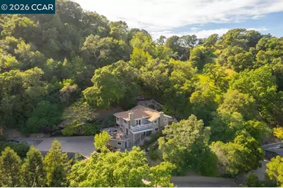 14 Springhill Lane, Lafayette, CA 94929 - Photo 51