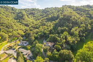 14 Springhill Ln, Lafayette, CA 94929 - Photo 45