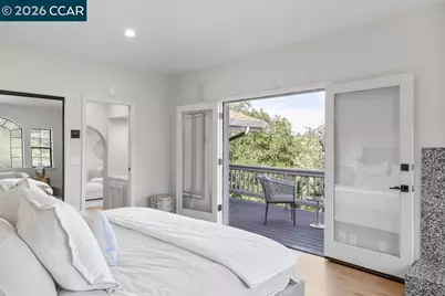 14 Springhill Lane, Lafayette, CA 94929 - Photo 31