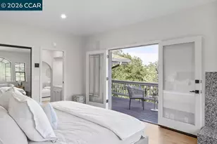 14 Springhill Ln, Lafayette, CA 94929 - Photo 31