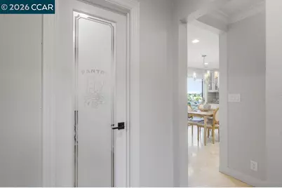 14 Springhill Lane, Lafayette, CA 94929 - Photo 23