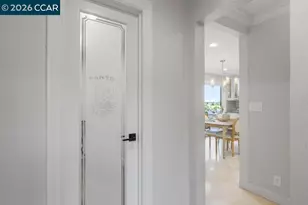 14 Springhill Ln, Lafayette, CA 94929 - Photo 23