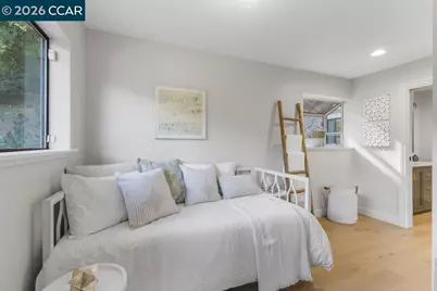 14 Springhill Lane, Lafayette, CA 94929 - Photo 19