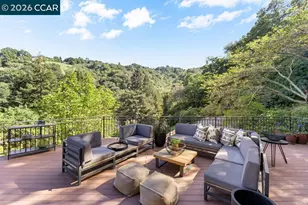 14 Springhill Ln, Lafayette, CA 94929 - Photo 7