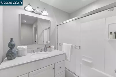 14 Springhill Lane, Lafayette, CA 94929 - Photo 39