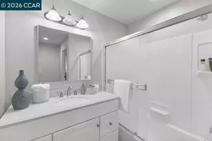 14 Springhill Ln, Lafayette, CA 94929 - Photo 39