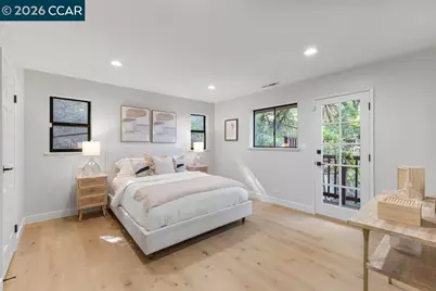 14 Springhill Lane, Lafayette, CA 94929 - Photo 35