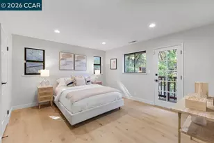 14 Springhill Ln, Lafayette, CA 94929 - Photo 35