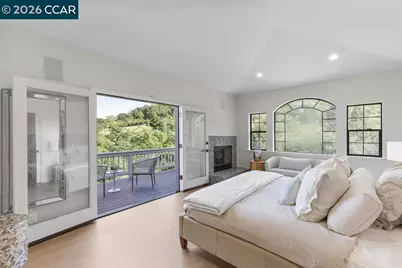 14 Springhill Lane, Lafayette, CA 94929 - Photo 27