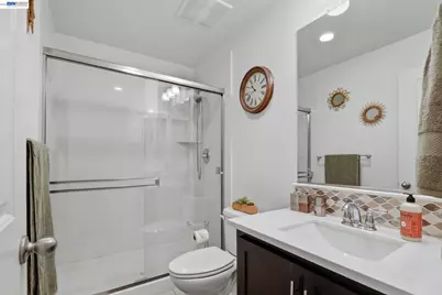 5659 Daylily St, Newark, CA 94560 - Photo 23