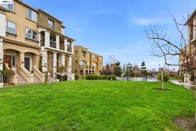 5659 Daylily St, Newark, CA 94560 - Photo 31