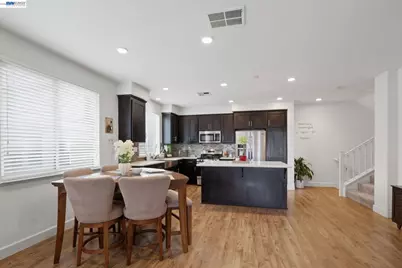 5659 Daylily St, Newark, CA 94560 - Photo 11