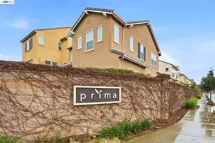 5659 Daylily St, Newark, CA 94560 - Photo 33